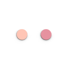 null image number 4