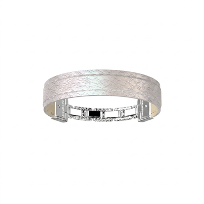 twist-bracelet-pearl-white-scales-pack_bracelets_twist