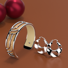 gift-set-moderne-light-of-christmas-1