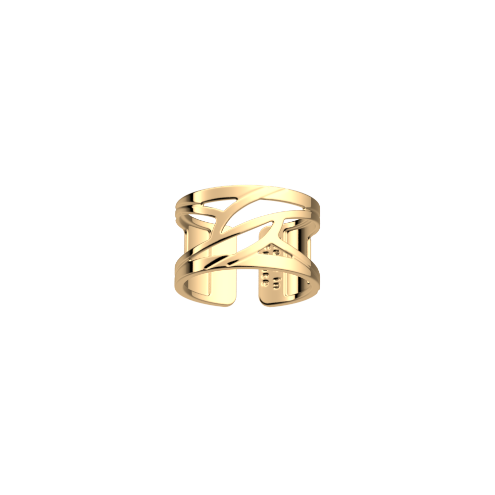bague-azur-bague_large-1