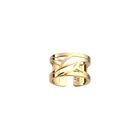 bague-azur-bague_large-1