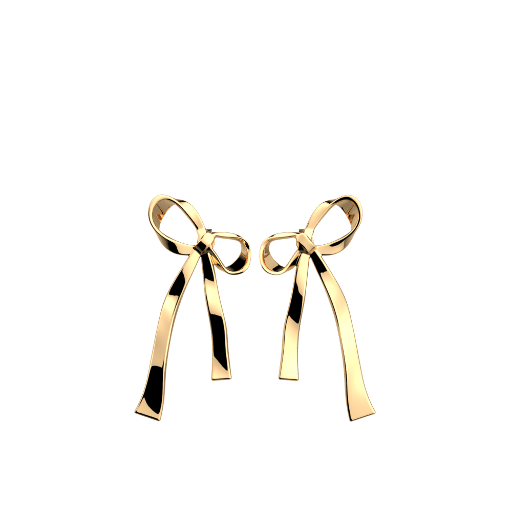 ruban-earrings-pendantes-2