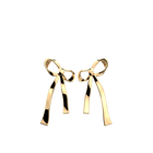 ruban-earrings-pendantes-2
