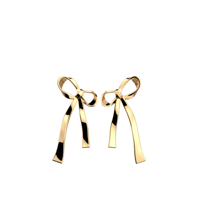 Boucles d'oreilles Ruban boucles-d-oreilles-ruban-pendantes