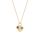 collier-shine-collier_court-1