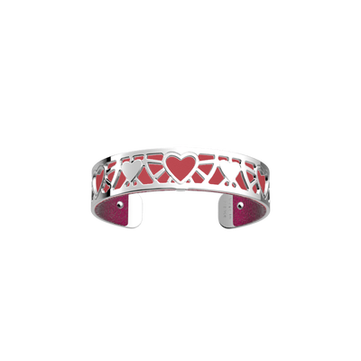 coffret-c-ur-battant-coffrets_saint_valentin