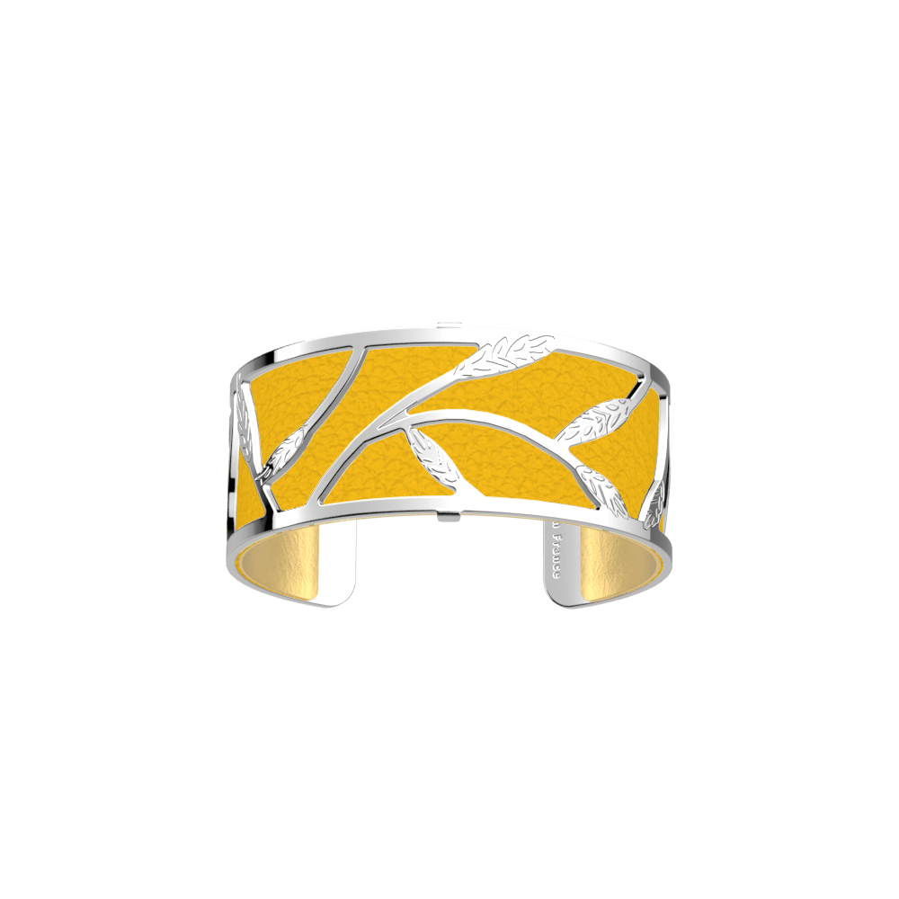 epis-de-ble-bracelet-sun-gold-reversible-insert-pack_manchettes_essentielles-1