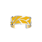 epis-de-ble-bracelet-sun-gold-reversible-insert-pack_manchettes_essentielles-1