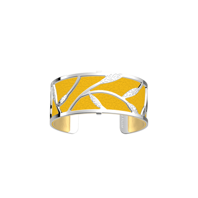 Épis de Blé bracelet, Sun / Gold reversible insert epis-de-ble-bracelet-sun-gold-reversible-insert-pack_manchettes_essentielles