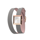 absolue-square-watch-case-double-wrap-light-pink-light-grey-leather-strap-rose-gold-finish-buckle-pack_bracelet_cuir_montre-1