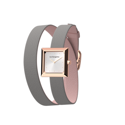 absolue-square-watch-case-double-wrap-light-pink-light-grey-leather-strap-rose-gold-finish-buckle-pack_bracelet_cuir_montre