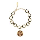 aries-bracelet-bronze-terracotta-reversible-insert-pack_bracelets_zodiaque-2