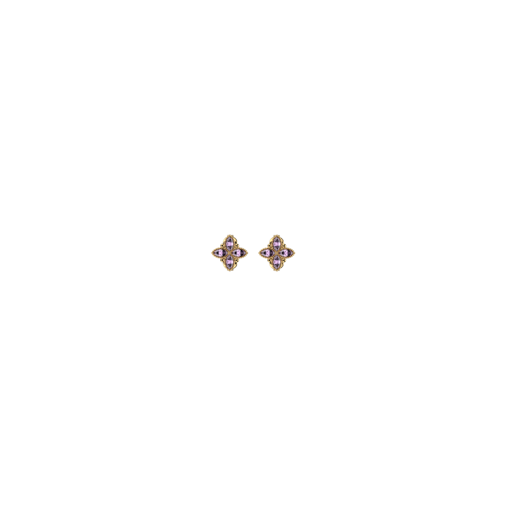 boucles-d-oreilles-bourgeon-puces-2