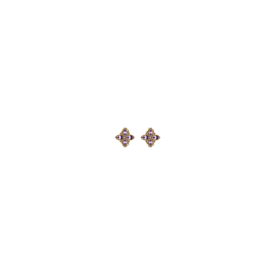 bourgeon-earrings-puces