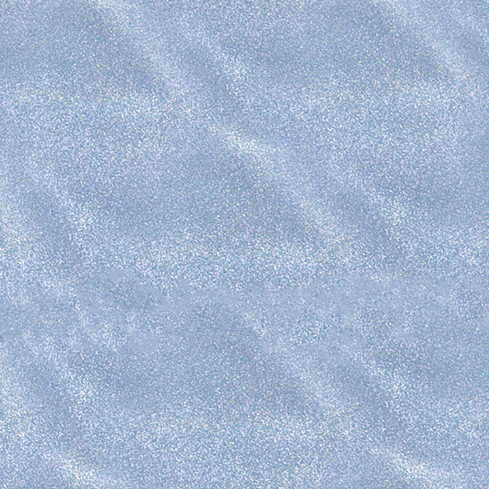 lining-les-dentelles-blue-glitter-la_pochette-1