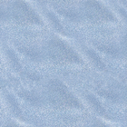 lining-les-dentelles-blue-glitter-la_pochette-1