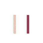null-2