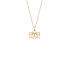 flora-necklace-motif_small