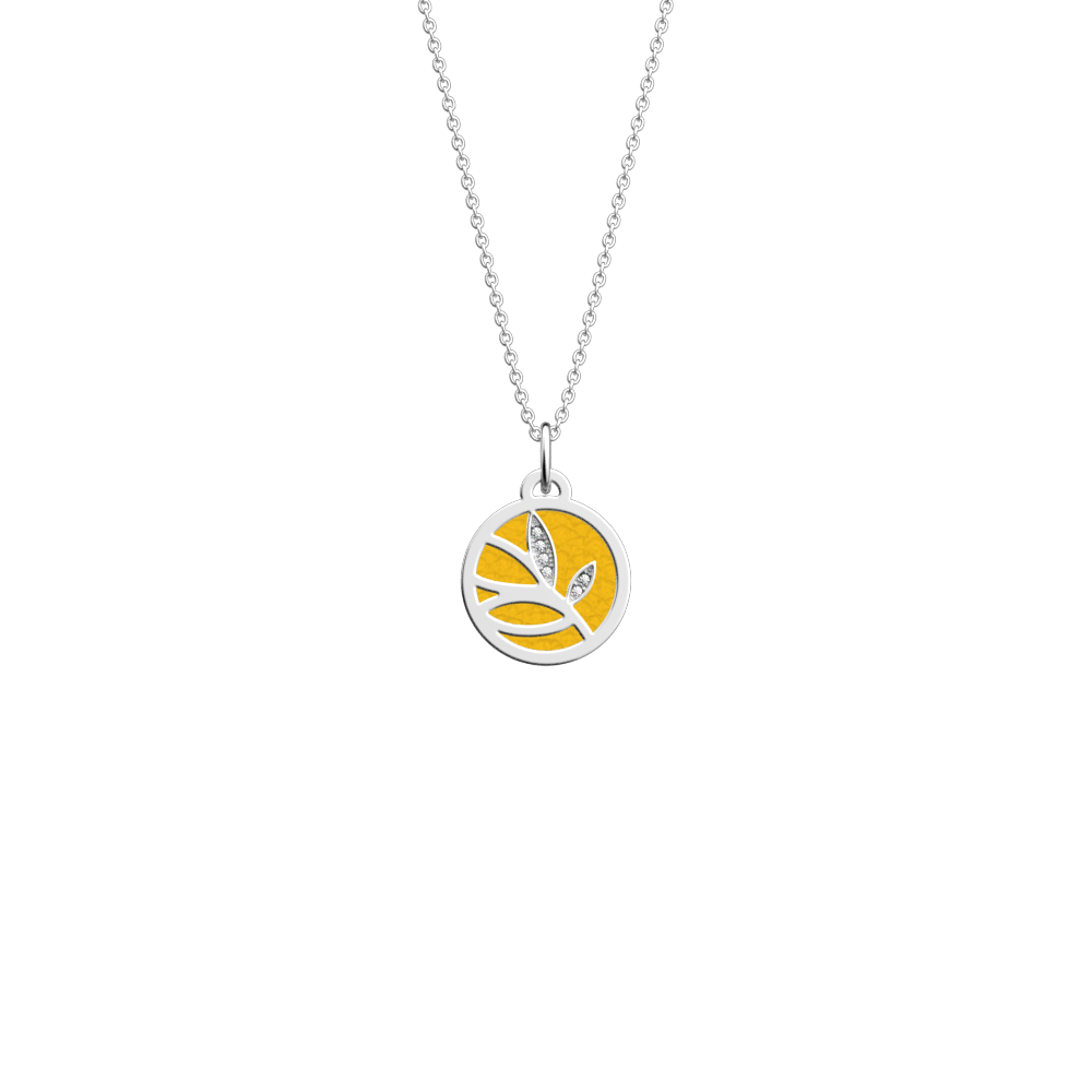collier-arbre-de-vie-cuir-reversible-dore-solaire-pack_colliers-2