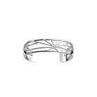 palmiflore-bracelet-manchette-1