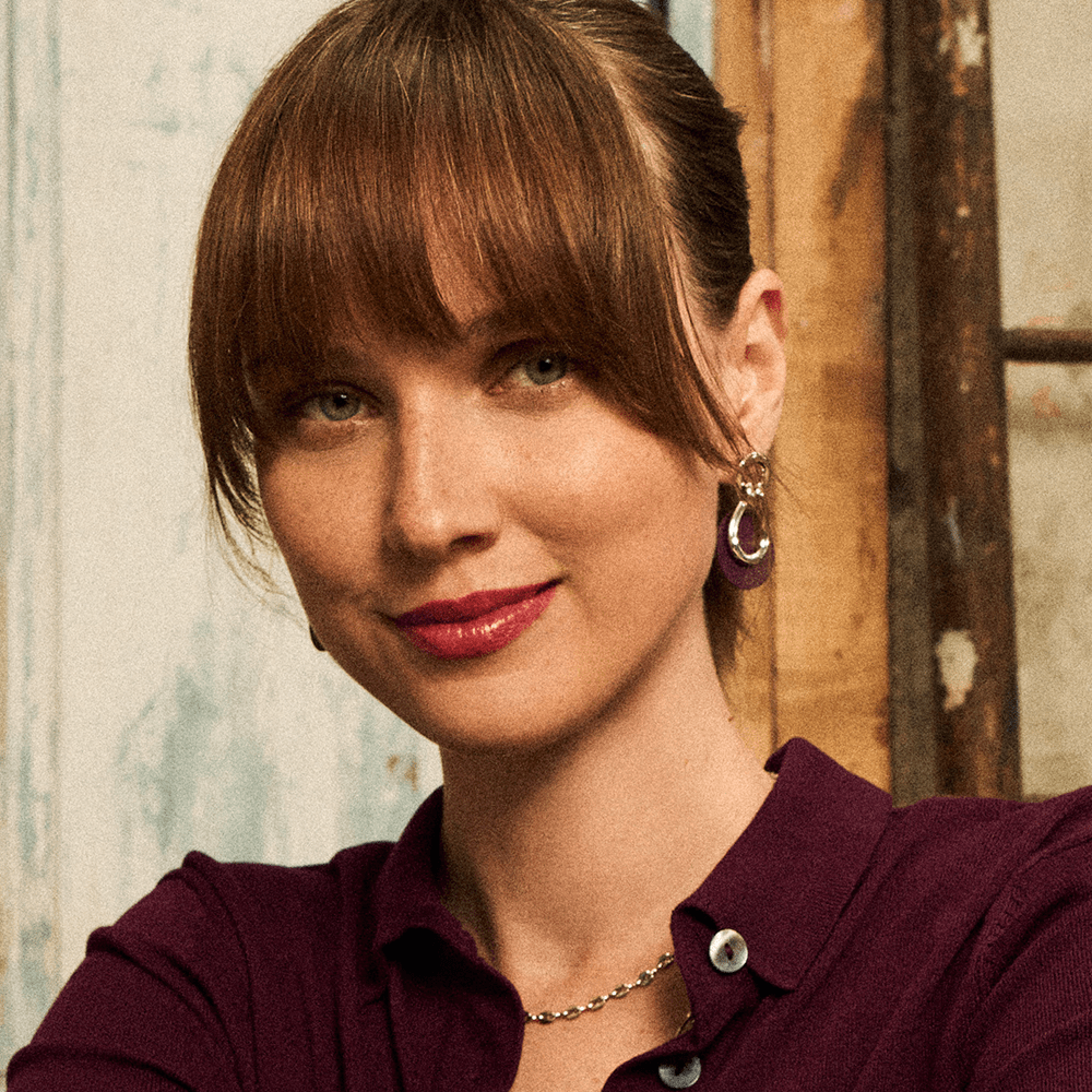 boucles-d-oreilles-malice-cuirs-reversibles-prune-orange-sanguine-pack_bo_pendantes-1