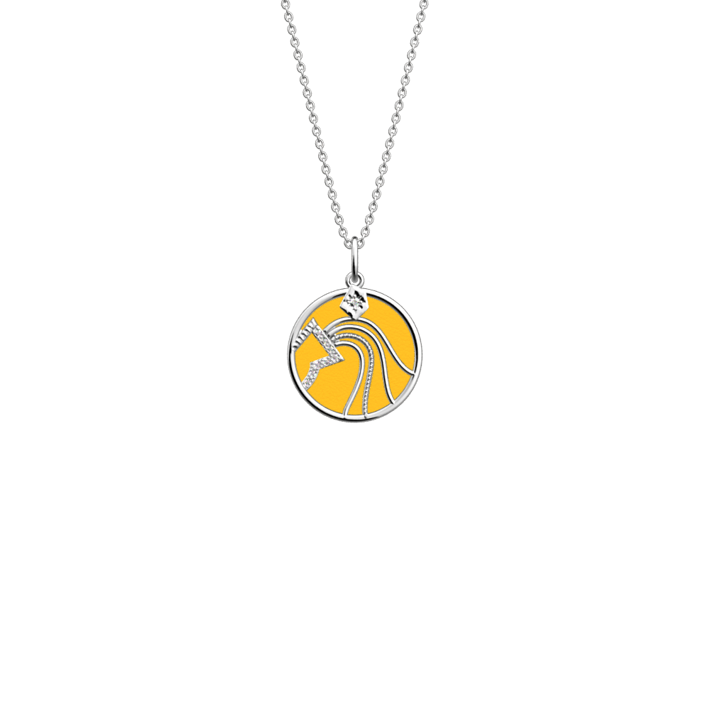 aquarius-necklace-sun-navy-blue-reversible-insert-pack_collier_zodiaque-1