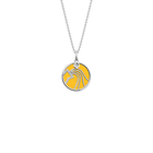 aquarius-necklace-sun-navy-blue-reversible-insert-pack_collier_zodiaque-1