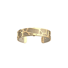 manchette-girafe-cuir-reversible-paillettes-dorees-creme-pack_manchettes_essentielles-1