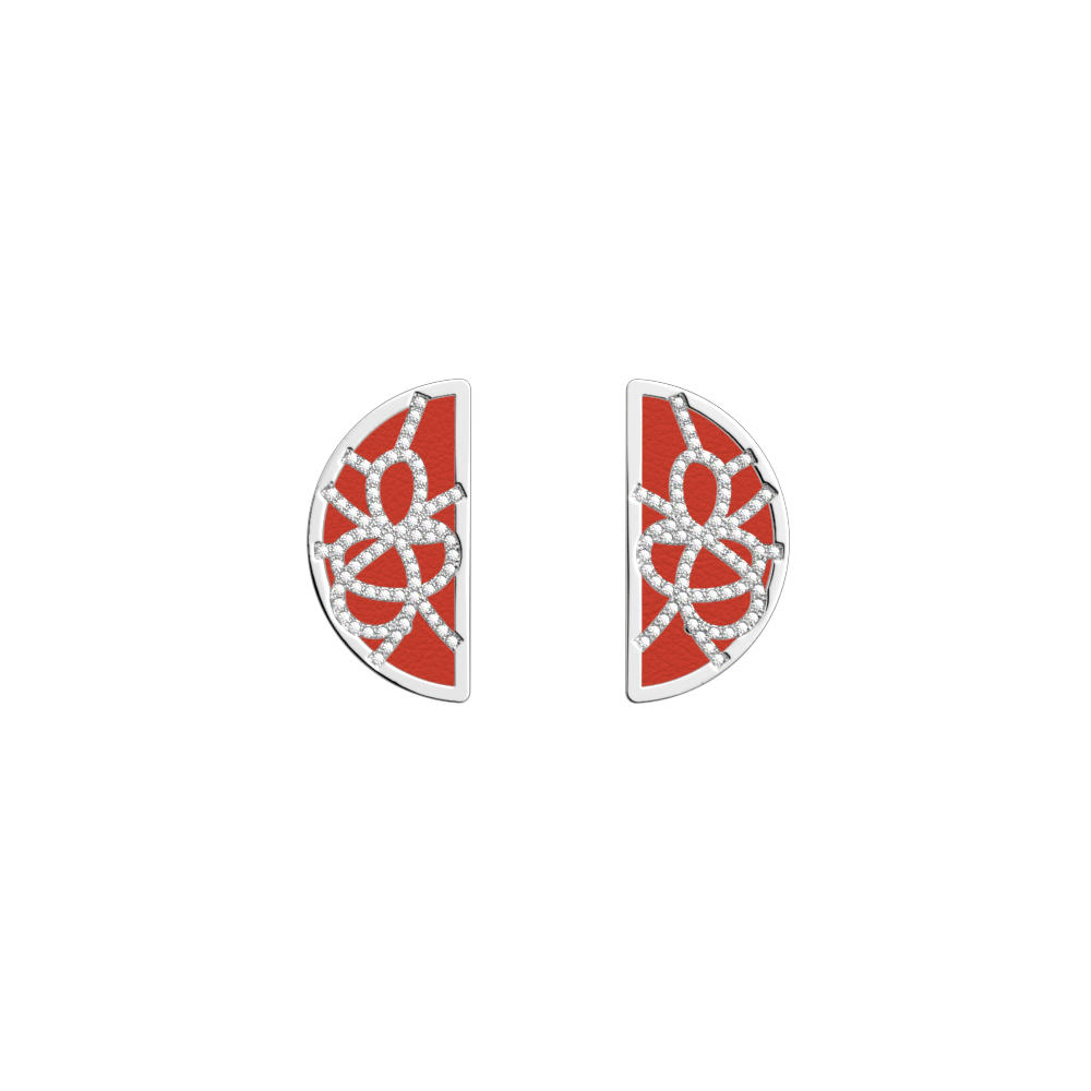petale-earrings-red-black-glitter-reversible-insert-pack_boucles_d_oreilles_essentielles_et_precieuses-2