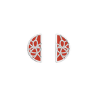 petale-earrings-red-black-glitter-reversible-insert-pack_boucles_d_oreilles_essentielles_et_precieuses-2