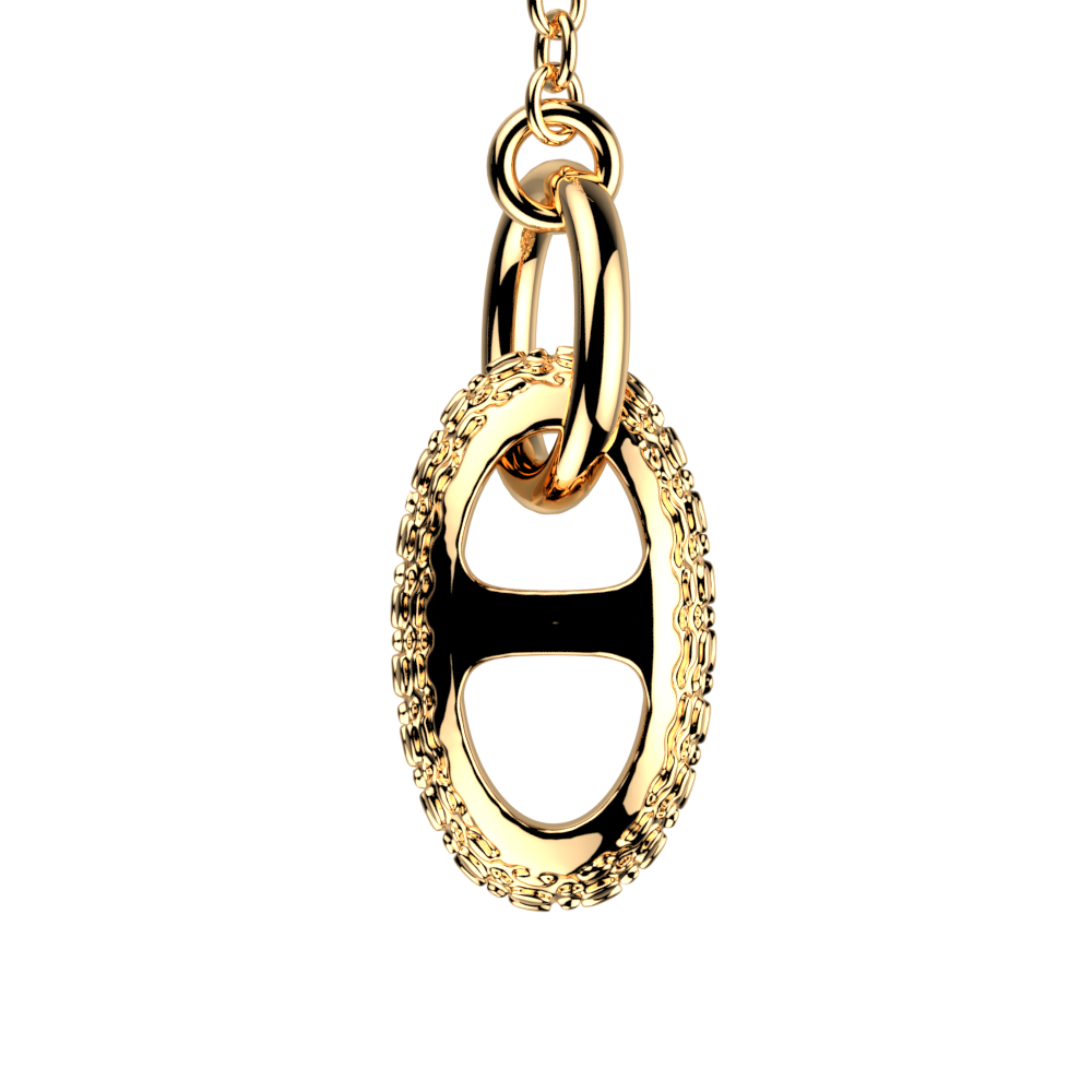 collier-montmartre-collier_long-4