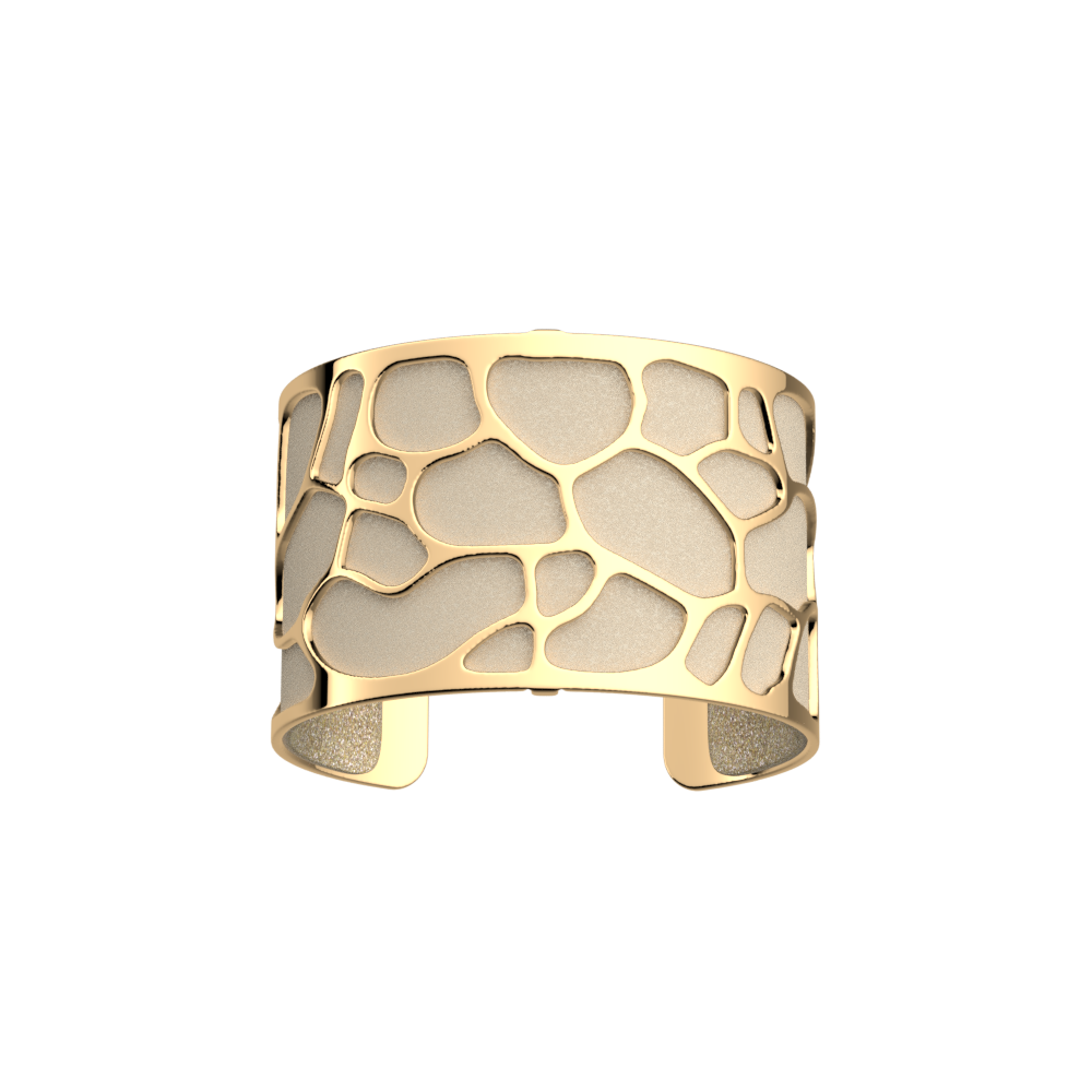 manchette-leopard-cuir-reversible-creme-paillettes-dorees-pack_manchettes_essentielles-2