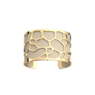 manchette-leopard-cuir-reversible-creme-paillettes-dorees-pack_manchettes_essentielles-2