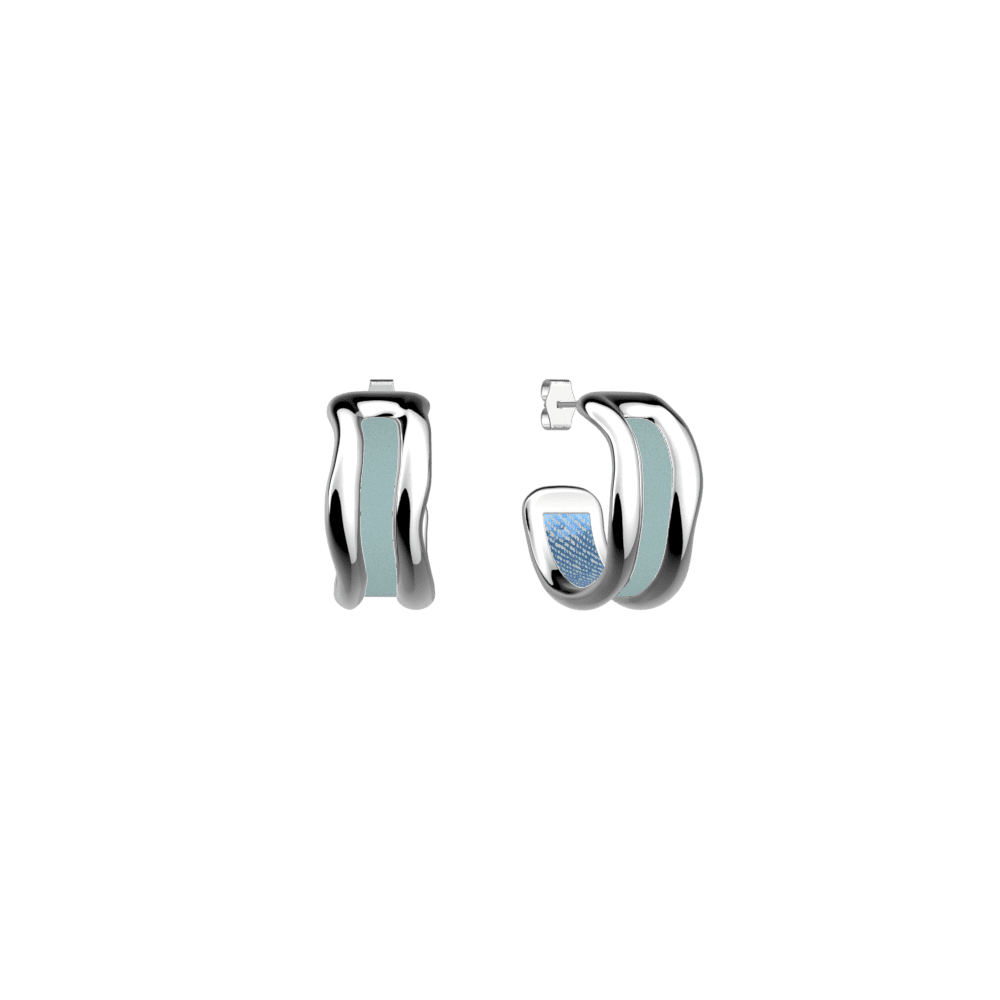 boucles-d-oreilles-pure-organique-cuirs-reversibles-denim-irise-celeste-pack_bo_creoles-3