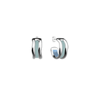 boucles-d-oreilles-pure-organique-cuirs-reversibles-denim-irise-celeste-pack_bo_creoles-3