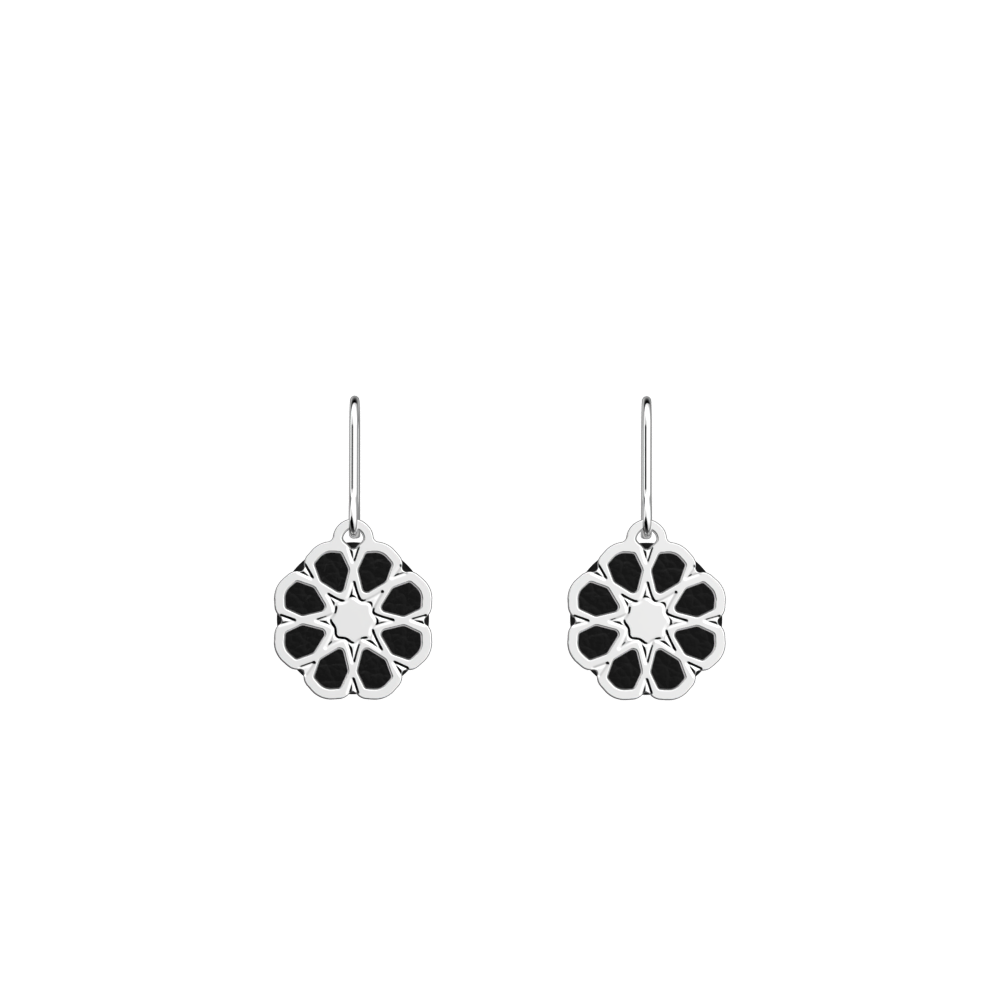 arabesque-earrings-oriental-sparkle-black-khol-reversible-inserts-pack_boucles_d_oreilles_essentielles_et_precieuses-2