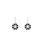 arabesque-earrings-oriental-sparkle-black-khol-reversible-inserts-pack_boucles_d_oreilles_essentielles_et_precieuses-2