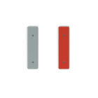 null-5