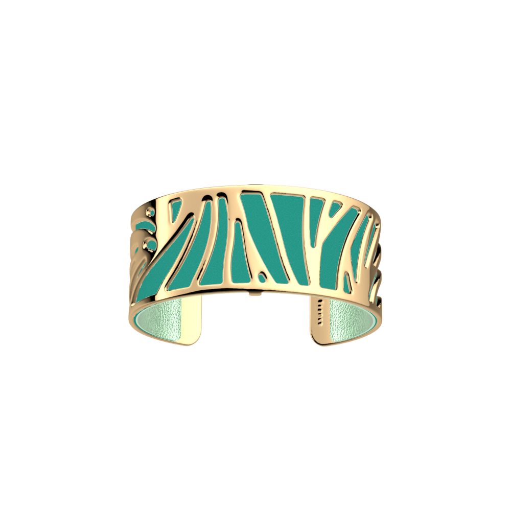 manchette-perroquet-cuir-reversible-aquamarine-metallise-aquatic-pack_manchettes_essentielles-2