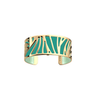 manchette-perroquet-cuir-reversible-aquamarine-metallise-aquatic-pack_manchettes_essentielles-2