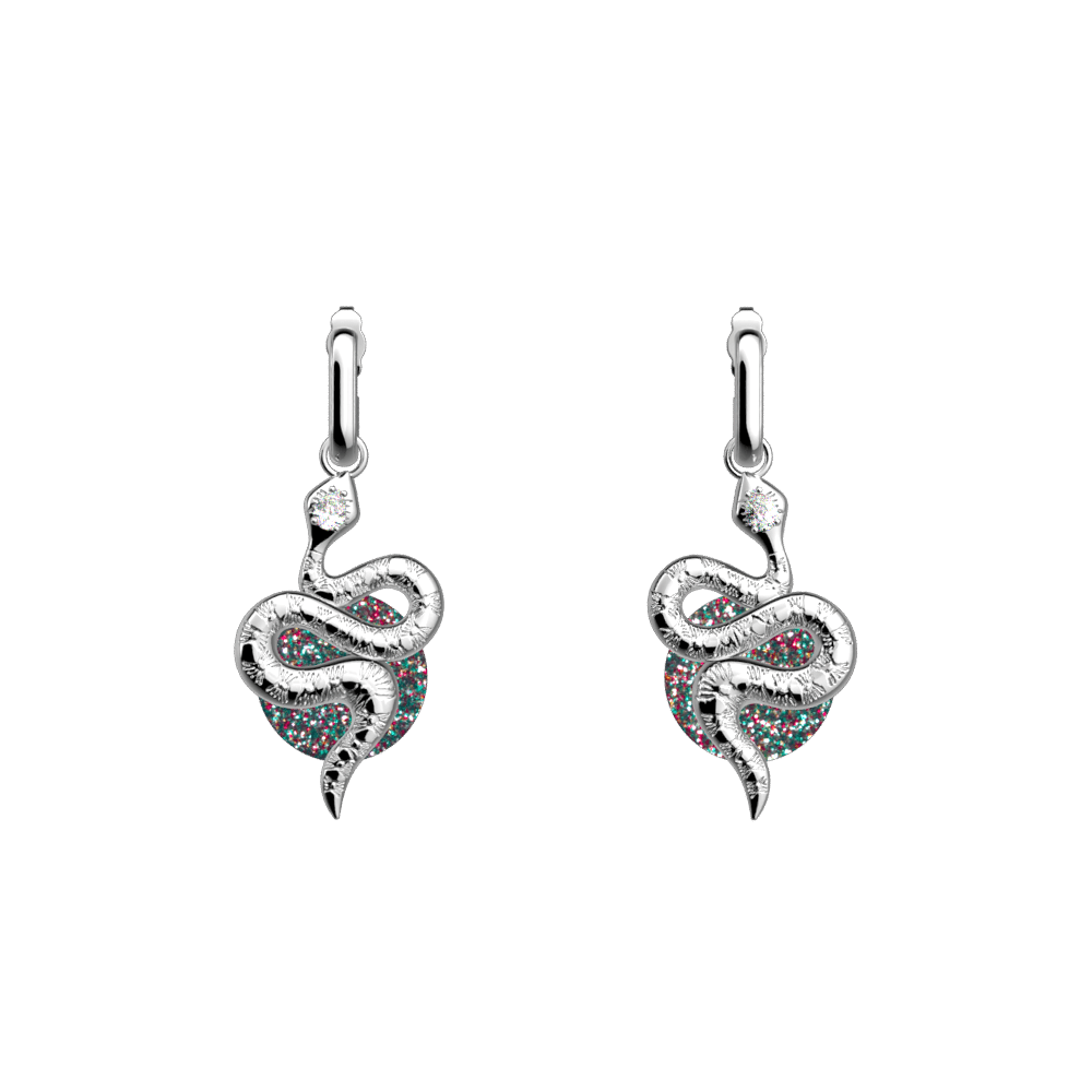serpent-earrings-framboise-soft-paillettes-multicolores-reversible-inserts-pack_boucles_d_oreilles_essentielles_et_precieuses-2