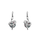 serpent-earrings-framboise-soft-paillettes-multicolores-reversible-inserts-pack_boucles_d_oreilles_essentielles_et_precieuses-2