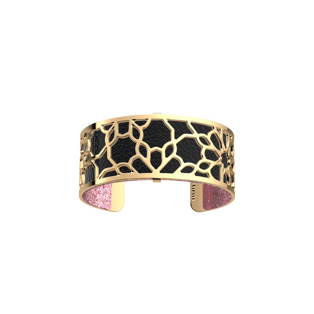 Testing Meesho Designer/Branded Bracelets Haul 2022| Cartier Bracelet,Daniel  wellington bracelet - YouTube