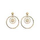 -il-earrings-pendantes-1