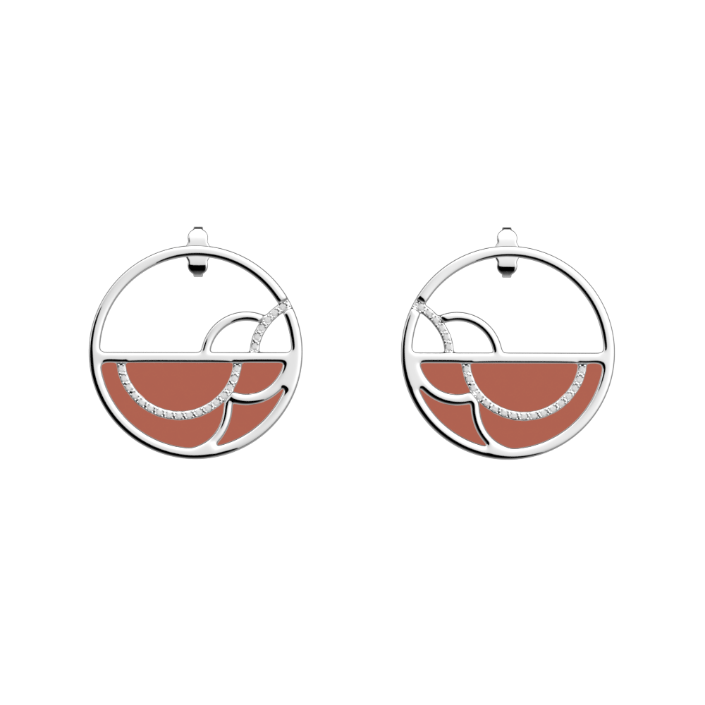 virevolte-earrings-terracotta-bleu-lagoon-reversible-inserts-pack_boucles_d_oreilles_essentielles_et_precieuses-1