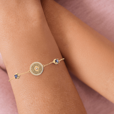 shine-bracelet-bracelet_chaine