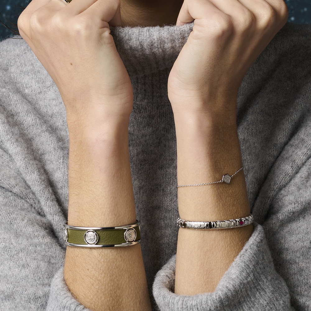 icone-bracelet-les-intemporels-jonc-3