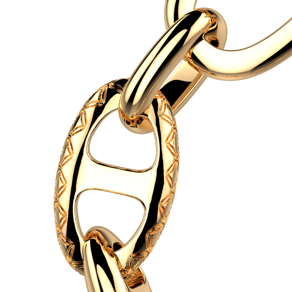 bracelet-expresso-bracelet_chaine-2