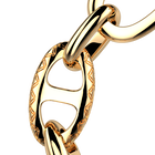 bracelet-expresso-bracelet_chaine-2