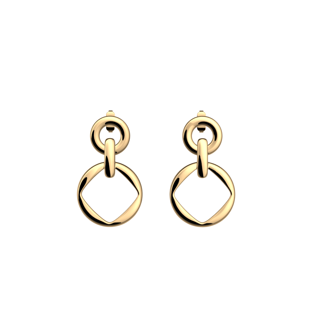 runway-earrings-pendantes-1
